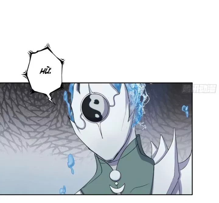 đọc truyện Tôi Chuyển Vàng Tại Mạt Thế Chương 640 ảnh 44 tại Thiên Thai Truyện