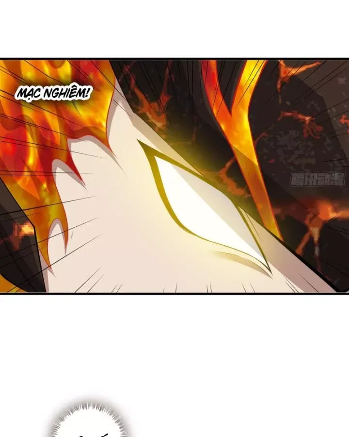 đọc truyện Tôi Chuyển Vàng Tại Mạt Thế Chương 640 ảnh 48 tại Thiên Thai Truyện