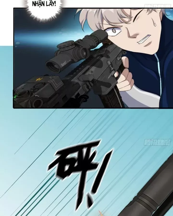 đọc truyện Tôi Chuyển Vàng Tại Mạt Thế Chương 640 ảnh 49 tại Thiên Thai Truyện