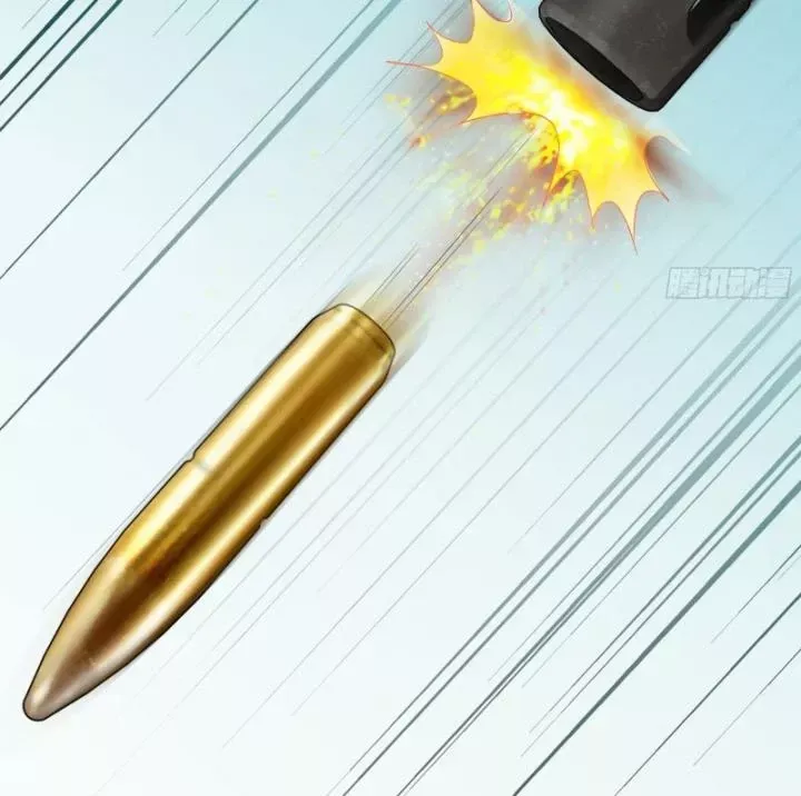 đọc truyện Tôi Chuyển Vàng Tại Mạt Thế Chương 640 ảnh 50 tại Thiên Thai Truyện