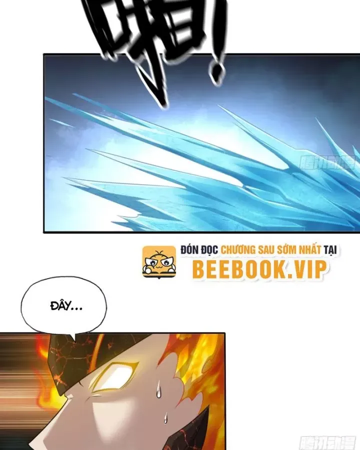 đọc truyện Tôi Chuyển Vàng Tại Mạt Thế Chương 640 ảnh 52 tại Thiên Thai Truyện