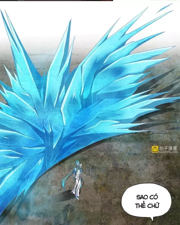 đọc truyện Tôi Chuyển Vàng Tại Mạt Thế Chương 640 ảnh 53 tại Thiên Thai Truyện