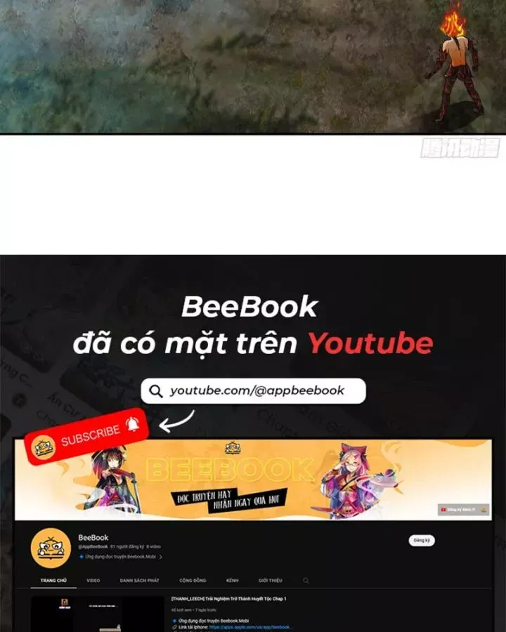 đọc truyện Tôi Chuyển Vàng Tại Mạt Thế Chương 640 ảnh 54 tại Thiên Thai Truyện