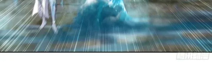 đọc truyện Tôi Chuyển Vàng Tại Mạt Thế Chương 640 ảnh 8 tại Thiên Thai Truyện