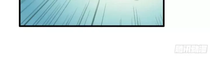 đọc truyện Tôi Chuyển Vàng Tại Mạt Thế Chương 641 ảnh 12 tại Thiên Thai Truyện