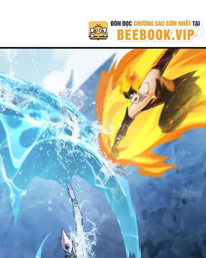 đọc truyện Tôi Chuyển Vàng Tại Mạt Thế Chương 641 ảnh 14 tại Thiên Thai Truyện