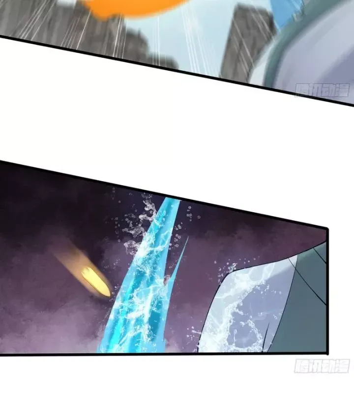 đọc truyện Tôi Chuyển Vàng Tại Mạt Thế Chương 641 ảnh 19 tại Thiên Thai Truyện