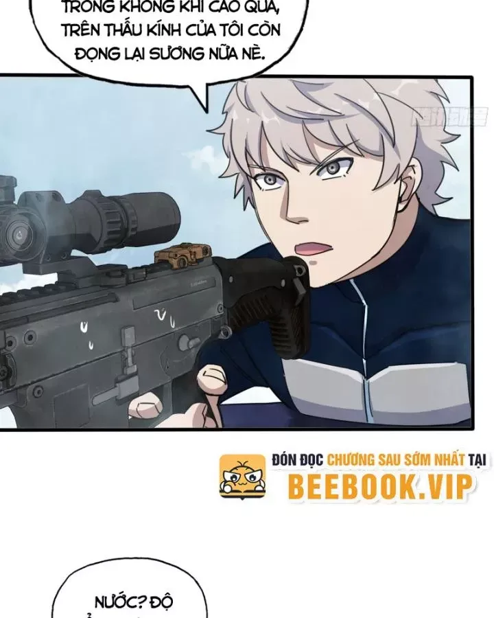 đọc truyện Tôi Chuyển Vàng Tại Mạt Thế Chương 641 ảnh 21 tại Thiên Thai Truyện