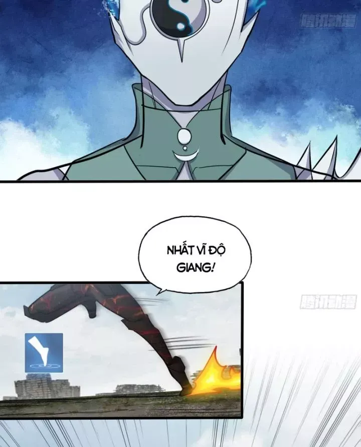 đọc truyện Tôi Chuyển Vàng Tại Mạt Thế Chương 641 ảnh 28 tại Thiên Thai Truyện