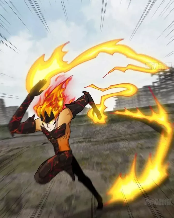 đọc truyện Tôi Chuyển Vàng Tại Mạt Thế Chương 641 ảnh 29 tại Thiên Thai Truyện