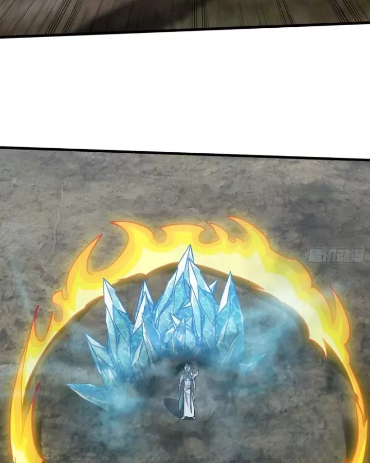 đọc truyện Tôi Chuyển Vàng Tại Mạt Thế Chương 641 ảnh 30 tại Thiên Thai Truyện