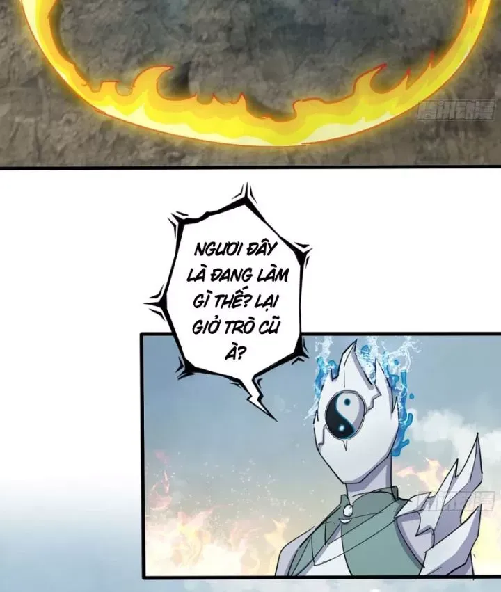 đọc truyện Tôi Chuyển Vàng Tại Mạt Thế Chương 641 ảnh 31 tại Thiên Thai Truyện