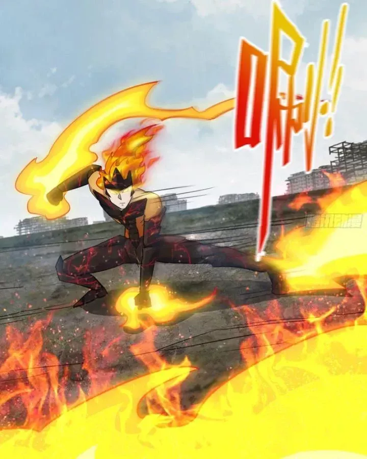 đọc truyện Tôi Chuyển Vàng Tại Mạt Thế Chương 641 ảnh 32 tại Thiên Thai Truyện