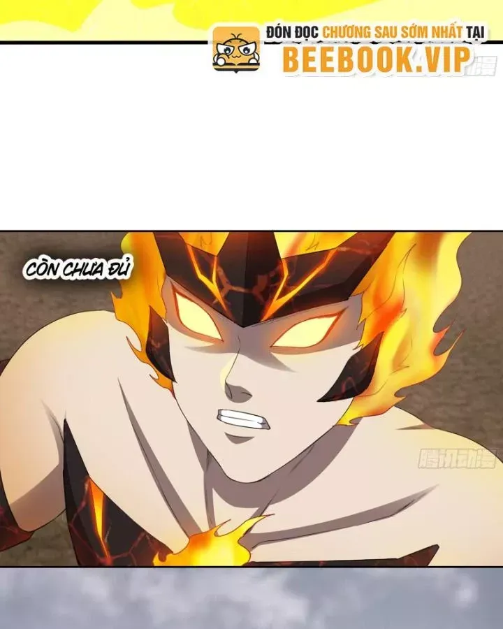 đọc truyện Tôi Chuyển Vàng Tại Mạt Thế Chương 641 ảnh 33 tại Thiên Thai Truyện