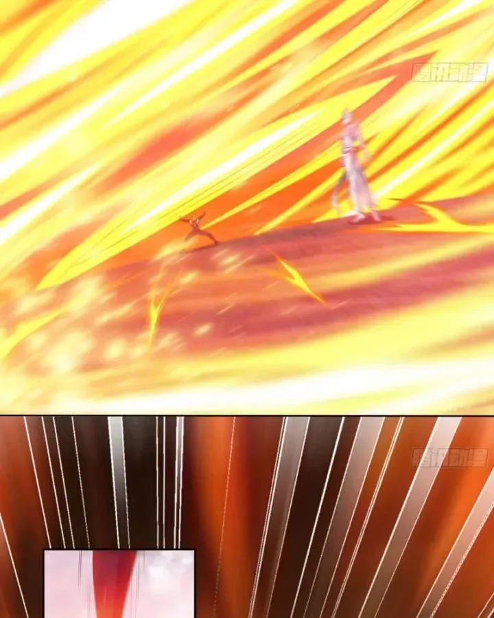 đọc truyện Tôi Chuyển Vàng Tại Mạt Thế Chương 641 ảnh 37 tại Thiên Thai Truyện