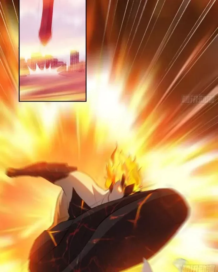 đọc truyện Tôi Chuyển Vàng Tại Mạt Thế Chương 641 ảnh 38 tại Thiên Thai Truyện