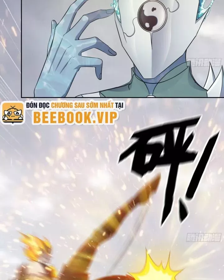 đọc truyện Tôi Chuyển Vàng Tại Mạt Thế Chương 641 ảnh 41 tại Thiên Thai Truyện