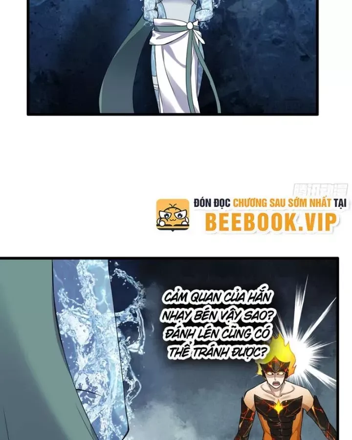 đọc truyện Tôi Chuyển Vàng Tại Mạt Thế Chương 641 ảnh 6 tại Thiên Thai Truyện