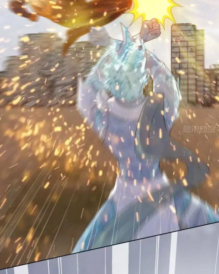 đọc truyện Tôi Chuyển Vàng Tại Mạt Thế Chương 641 ảnh 42 tại Thiên Thai Truyện