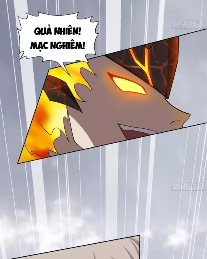 đọc truyện Tôi Chuyển Vàng Tại Mạt Thế Chương 641 ảnh 43 tại Thiên Thai Truyện