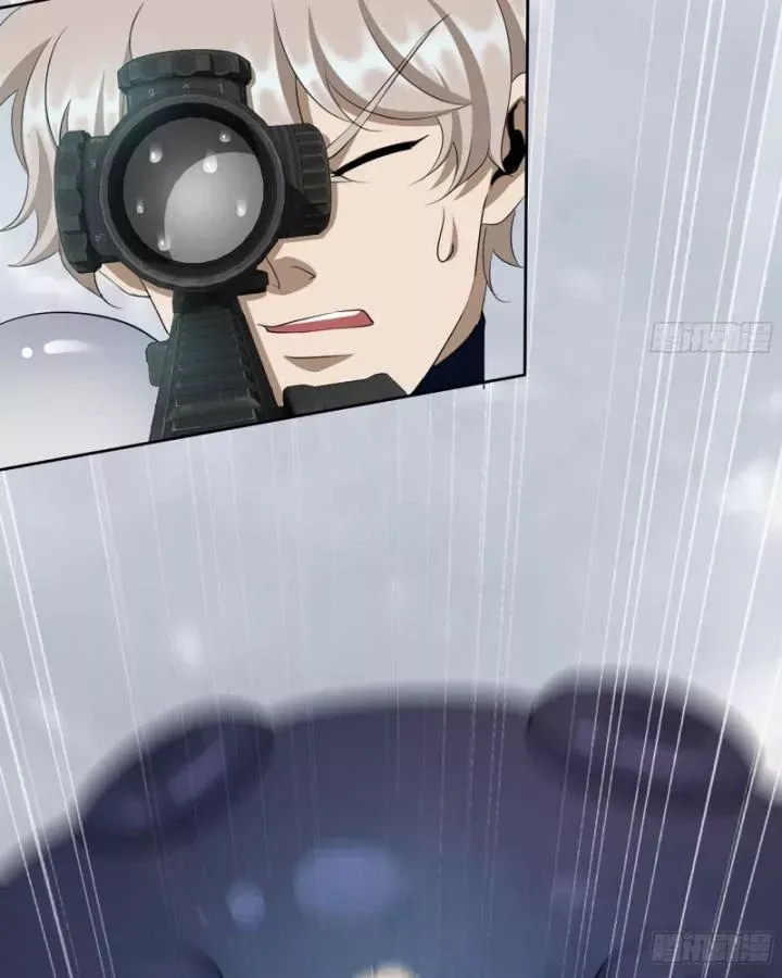 đọc truyện Tôi Chuyển Vàng Tại Mạt Thế Chương 641 ảnh 44 tại Thiên Thai Truyện