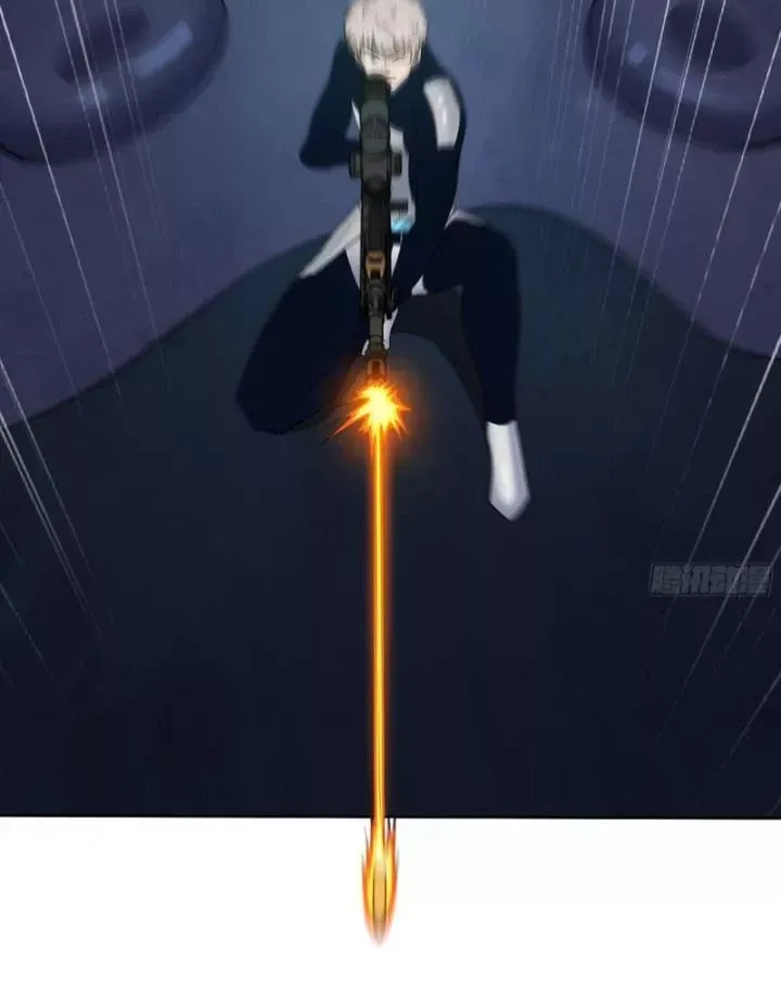 đọc truyện Tôi Chuyển Vàng Tại Mạt Thế Chương 641 ảnh 45 tại Thiên Thai Truyện