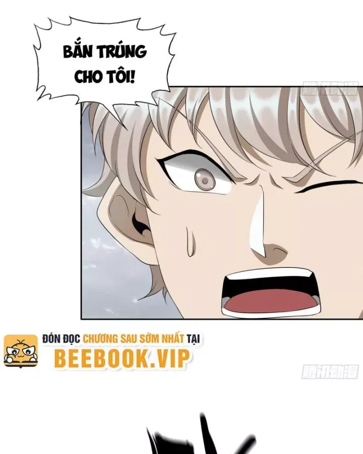 đọc truyện Tôi Chuyển Vàng Tại Mạt Thế Chương 641 ảnh 46 tại Thiên Thai Truyện