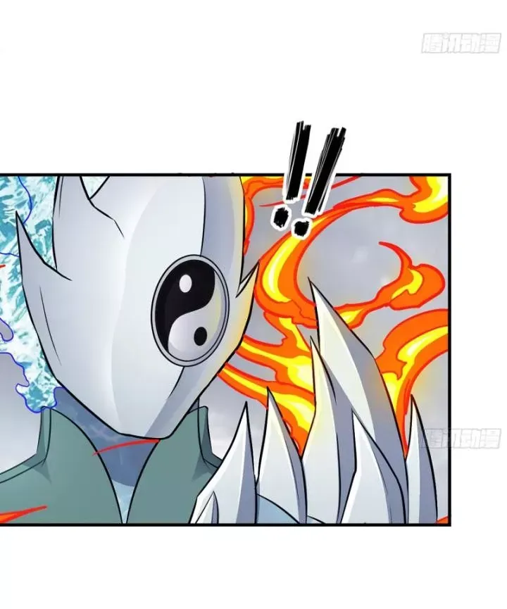 đọc truyện Tôi Chuyển Vàng Tại Mạt Thế Chương 641 ảnh 48 tại Thiên Thai Truyện