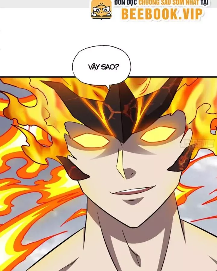 đọc truyện Tôi Chuyển Vàng Tại Mạt Thế Chương 641 ảnh 52 tại Thiên Thai Truyện