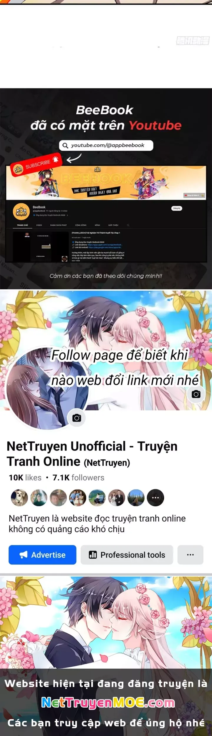 đọc truyện Tôi Chuyển Vàng Tại Mạt Thế Chương 641 ảnh 53 tại Thiên Thai Truyện