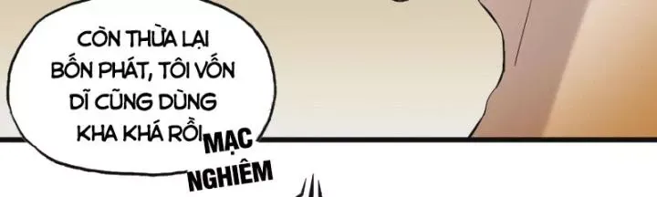 đọc truyện Tôi Chuyển Vàng Tại Mạt Thế Chương 641 ảnh 8 tại Thiên Thai Truyện