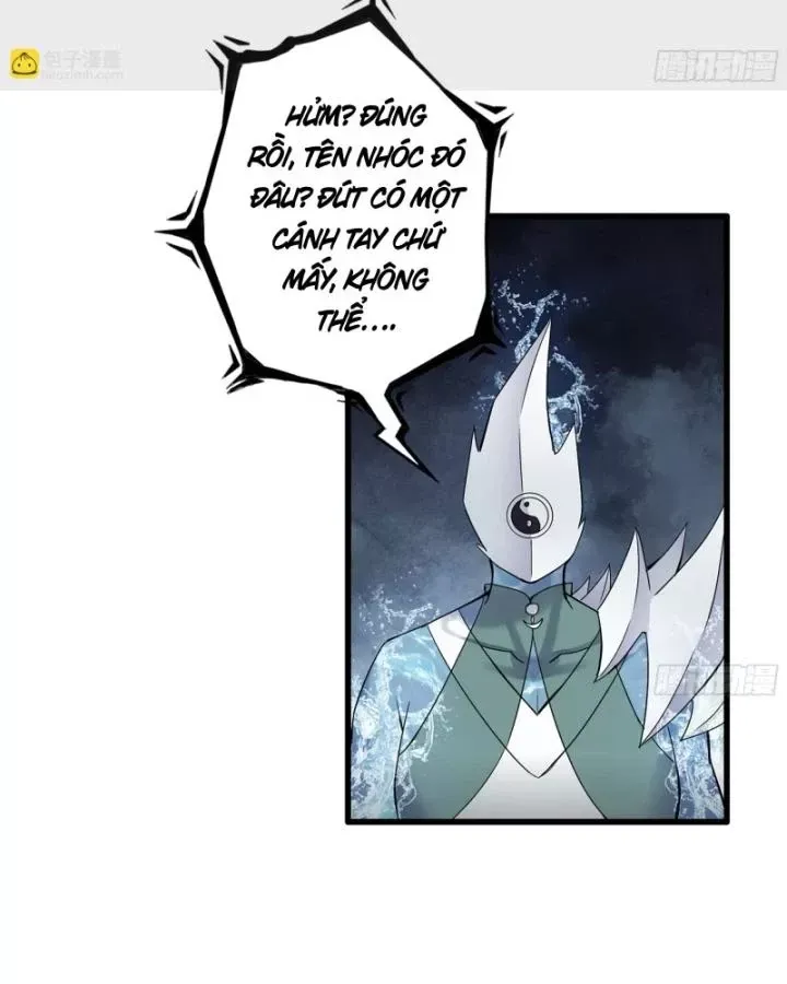 đọc truyện Tôi Chuyển Vàng Tại Mạt Thế Chương 641 ảnh 9 tại Thiên Thai Truyện