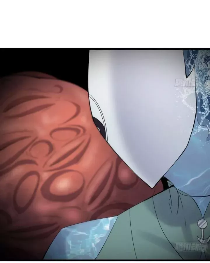 đọc truyện Tôi Chuyển Vàng Tại Mạt Thế Chương 641 ảnh 10 tại Thiên Thai Truyện