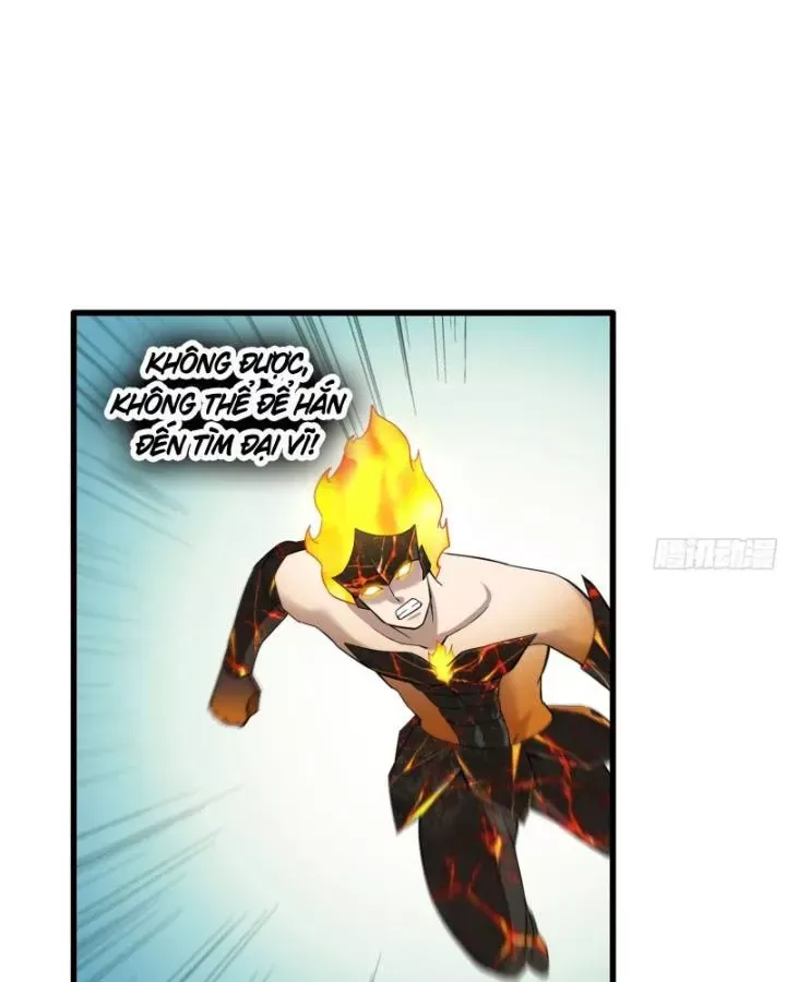 đọc truyện Tôi Chuyển Vàng Tại Mạt Thế Chương 641 ảnh 11 tại Thiên Thai Truyện