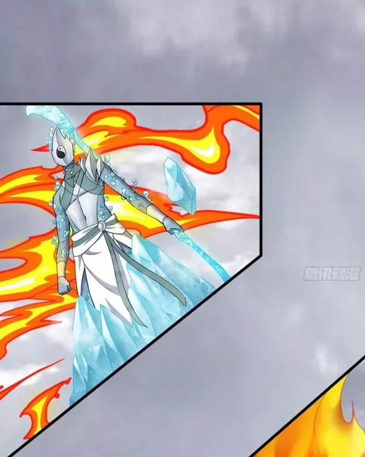 đọc truyện Tôi Chuyển Vàng Tại Mạt Thế Chương 642 ảnh 21 tại Thiên Thai Truyện