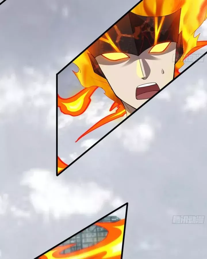 đọc truyện Tôi Chuyển Vàng Tại Mạt Thế Chương 642 ảnh 22 tại Thiên Thai Truyện