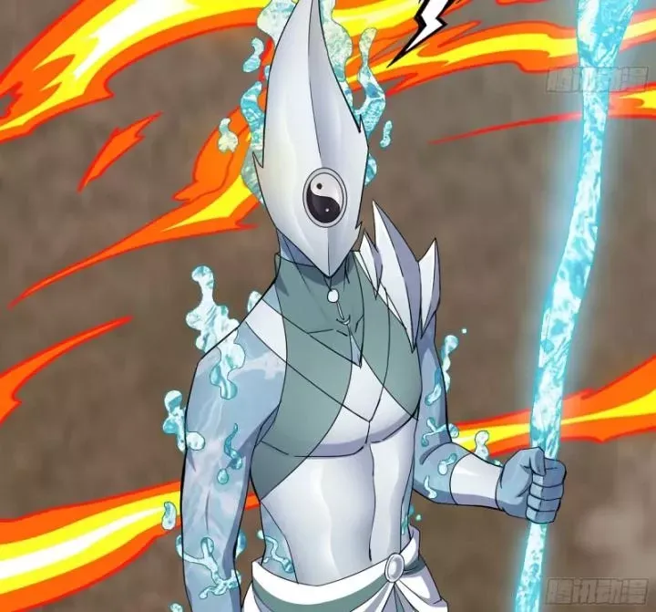 đọc truyện Tôi Chuyển Vàng Tại Mạt Thế Chương 642 ảnh 24 tại Thiên Thai Truyện