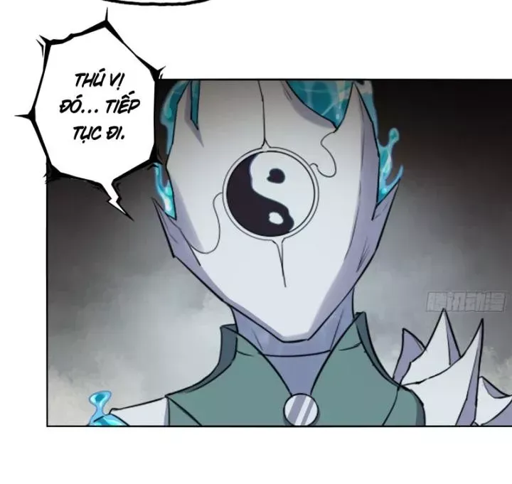 đọc truyện Tôi Chuyển Vàng Tại Mạt Thế Chương 642 ảnh 30 tại Thiên Thai Truyện