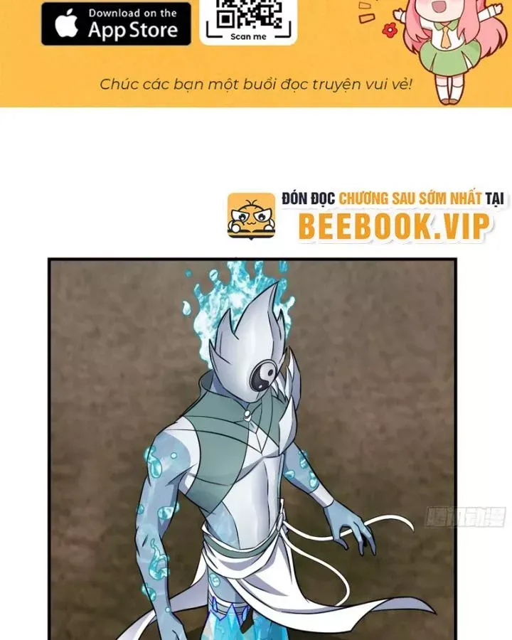 đọc truyện Tôi Chuyển Vàng Tại Mạt Thế Chương 642 ảnh 5 tại Thiên Thai Truyện