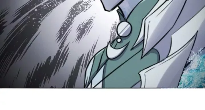 đọc truyện Tôi Chuyển Vàng Tại Mạt Thế Chương 642 ảnh 34 tại Thiên Thai Truyện