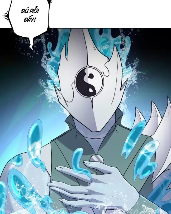 đọc truyện Tôi Chuyển Vàng Tại Mạt Thế Chương 642 ảnh 37 tại Thiên Thai Truyện