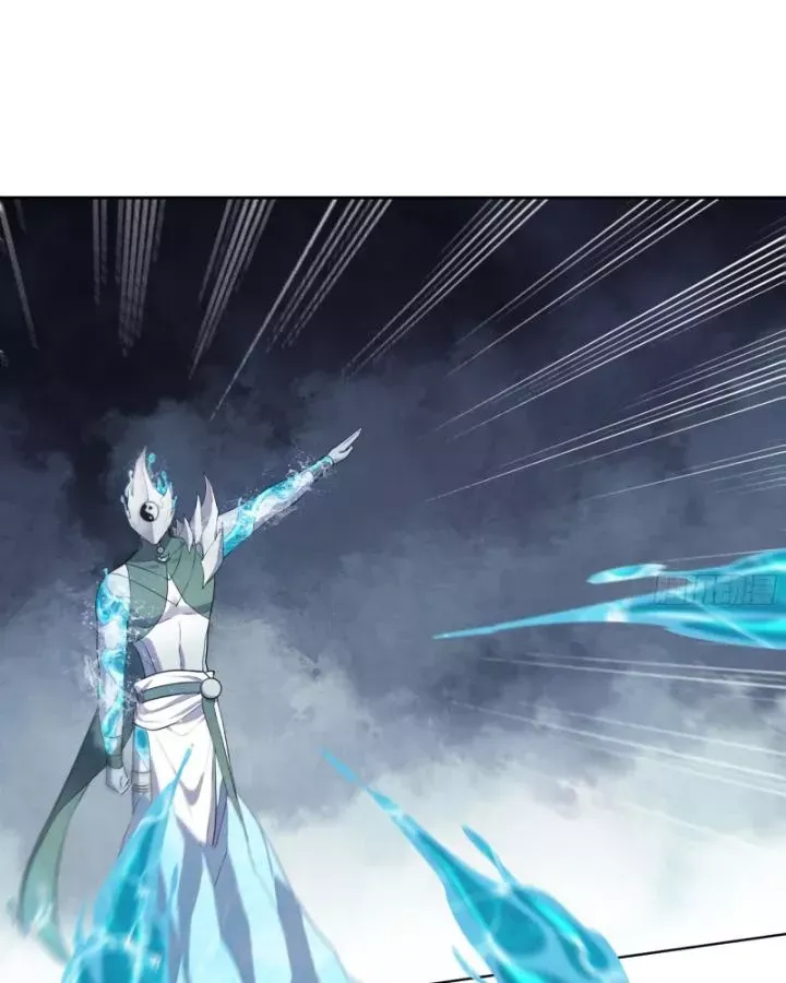 đọc truyện Tôi Chuyển Vàng Tại Mạt Thế Chương 642 ảnh 39 tại Thiên Thai Truyện