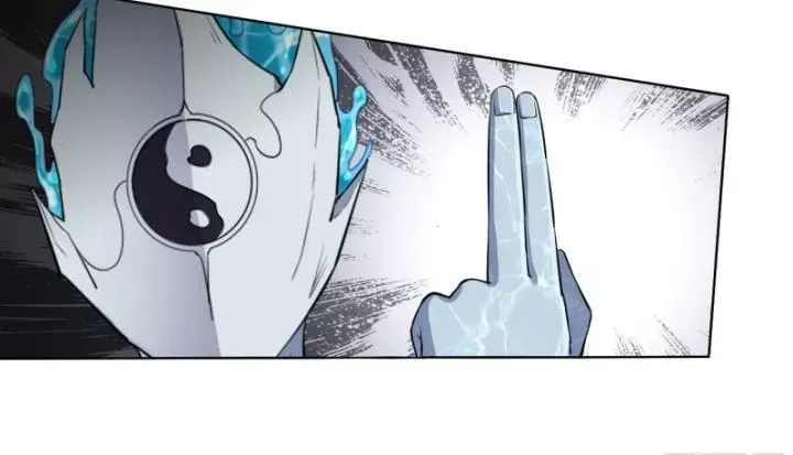 đọc truyện Tôi Chuyển Vàng Tại Mạt Thế Chương 642 ảnh 41 tại Thiên Thai Truyện