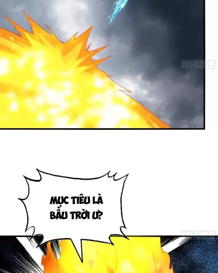 đọc truyện Tôi Chuyển Vàng Tại Mạt Thế Chương 642 ảnh 43 tại Thiên Thai Truyện