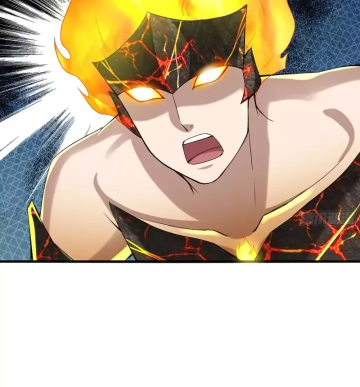 đọc truyện Tôi Chuyển Vàng Tại Mạt Thế Chương 642 ảnh 44 tại Thiên Thai Truyện