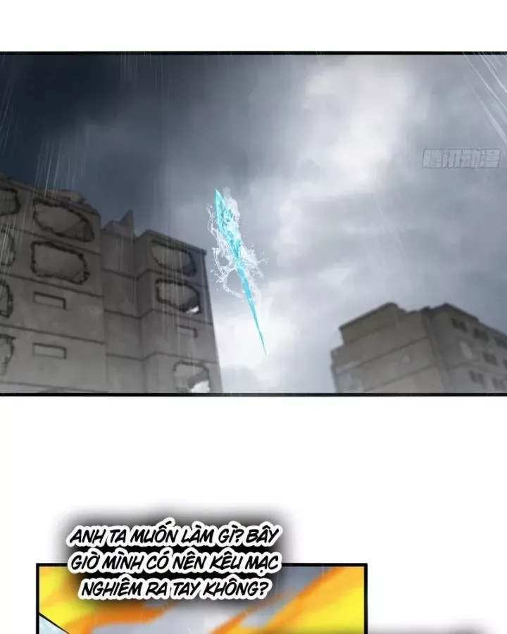 đọc truyện Tôi Chuyển Vàng Tại Mạt Thế Chương 642 ảnh 45 tại Thiên Thai Truyện