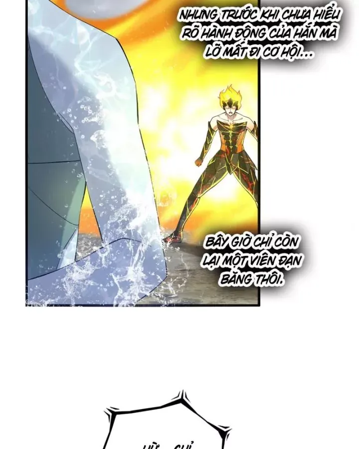 đọc truyện Tôi Chuyển Vàng Tại Mạt Thế Chương 642 ảnh 46 tại Thiên Thai Truyện