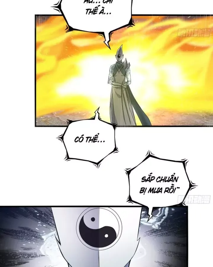 đọc truyện Tôi Chuyển Vàng Tại Mạt Thế Chương 642 ảnh 47 tại Thiên Thai Truyện