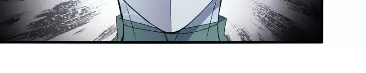 đọc truyện Tôi Chuyển Vàng Tại Mạt Thế Chương 642 ảnh 48 tại Thiên Thai Truyện