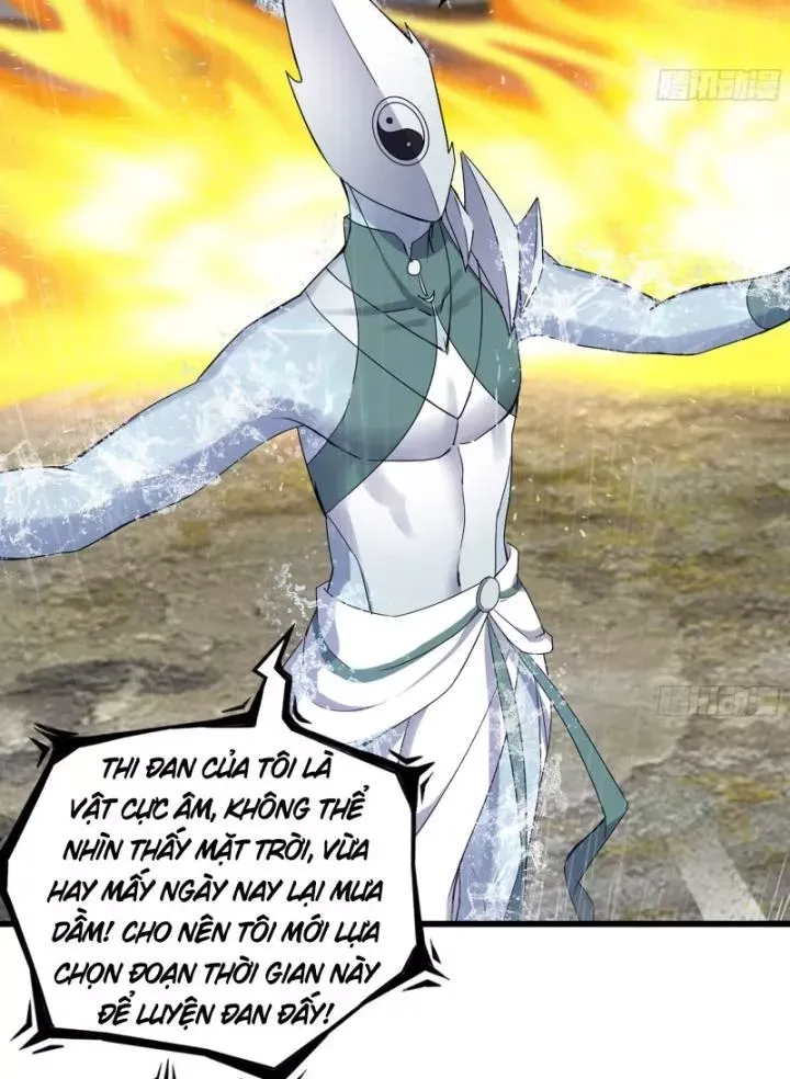 đọc truyện Tôi Chuyển Vàng Tại Mạt Thế Chương 642 ảnh 51 tại Thiên Thai Truyện